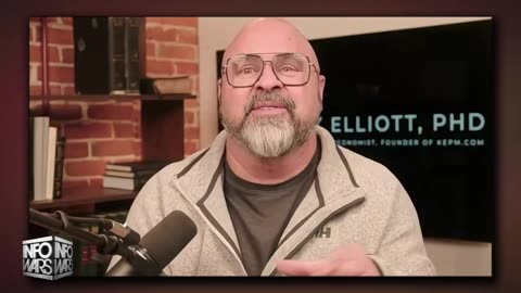 FULL MONDAY BROADCAST