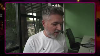 TESTING STREAM IN CHIANG MAI | STARWORK CO-WORKING SPACE