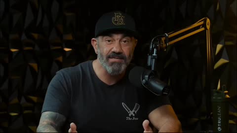 Calmness Under Chaos| Northpaul Episode 650