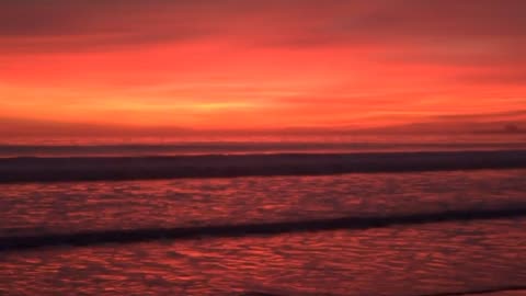 Destined for the Greatness