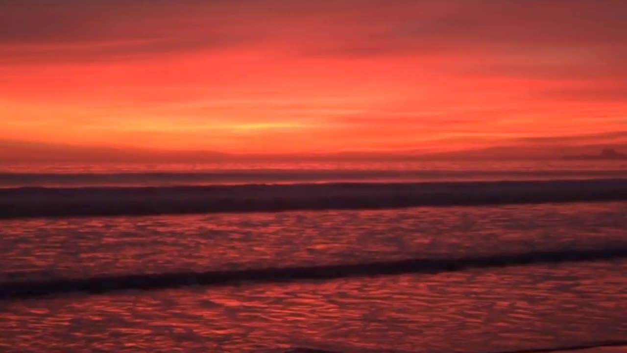 Destined for the Greatness