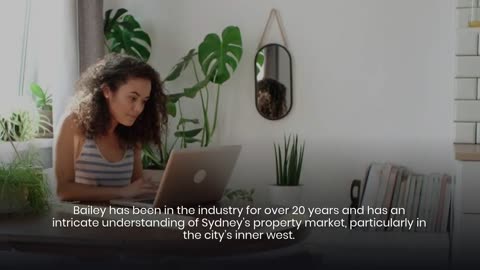 Australian women lead the way for first home buyer's market