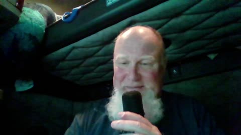Michael Madsen, Malcolm Jamal Warner, Ozzy, Now Hulk Hogan: Rough couple of Weeks