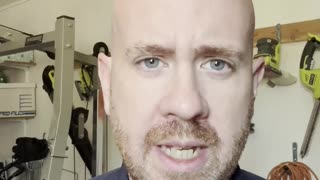 Daily Minute 9/19/25: The public education establishment sues Idaho