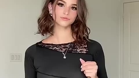 Trending: Wait for it… #hair #haircut #relatable #shorts #short #glowup #transfo