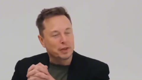 This is why Keir Starmer wants to ban X