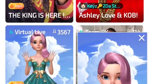 One Moment Plz Title Coming Soon Plz Be Patient Thank You