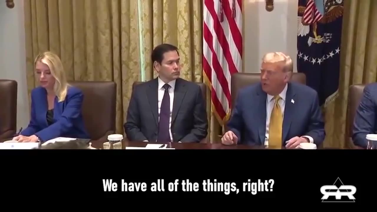 REESE REPORT - Epstein CASE CLOSED by Greg Reese