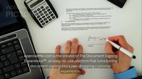 How Gusto Helped ApproveMe.com Double Their Team and Secure $100K in Tax Credits