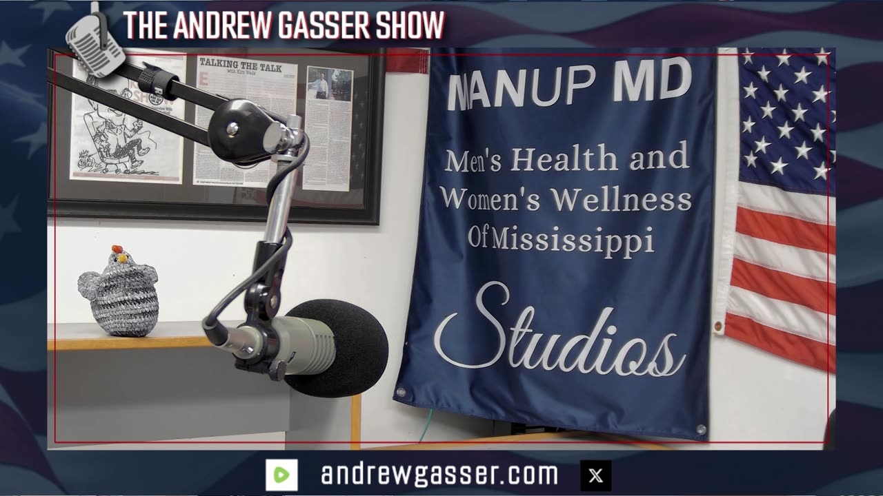 Weekend Round Up, December 08