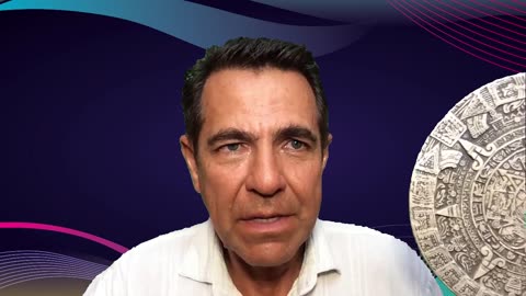 Convocatoria y tiempo prehispánico