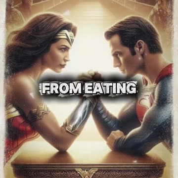 Love yourself ❤️👌