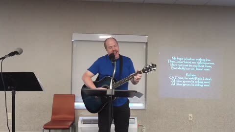 Spritual Guidance for Believers (Exodus 20:15) Deuteronomy 5:19)