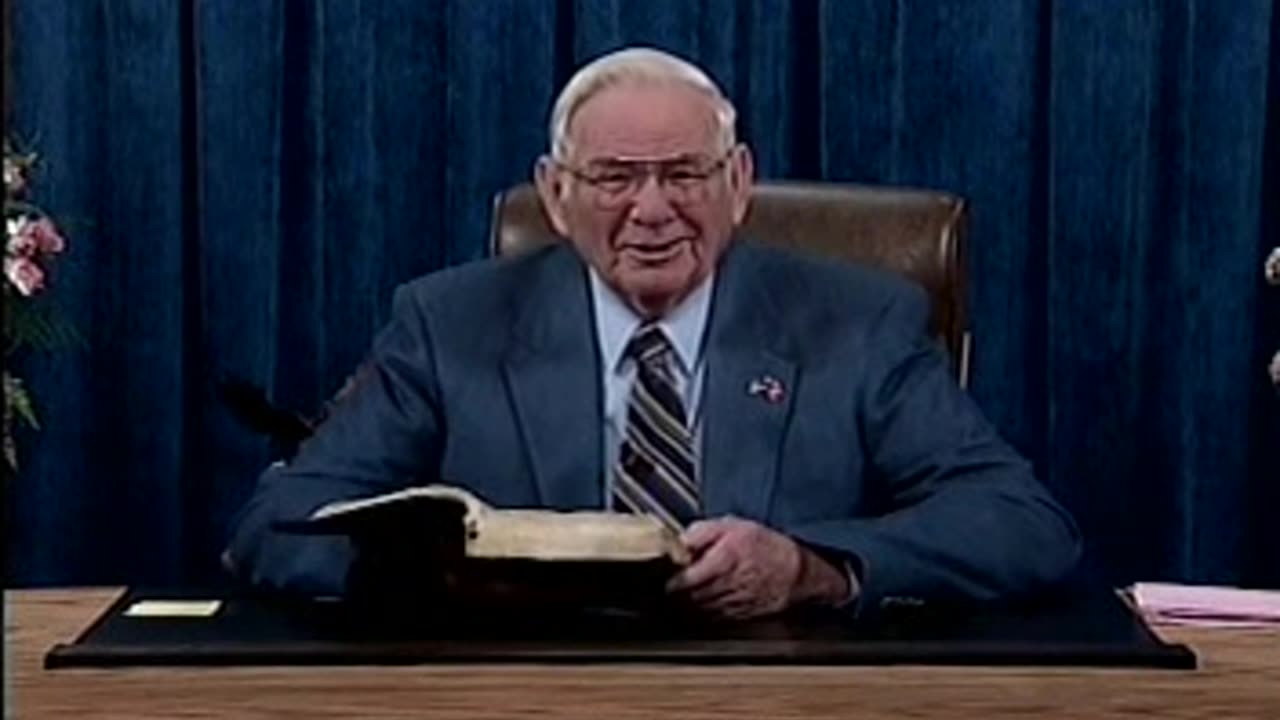 James 1.1-1.17