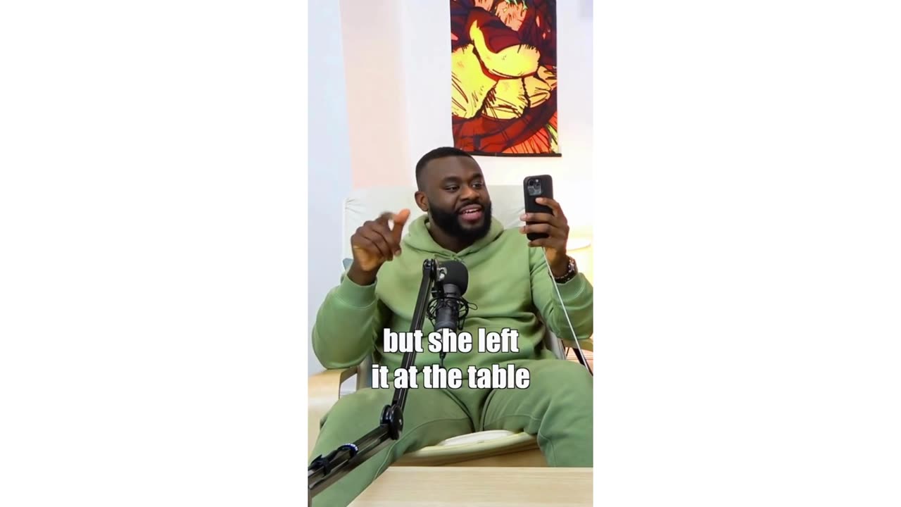 ShxtsnGigs - Most Awkward Thing That's Happened On A Date