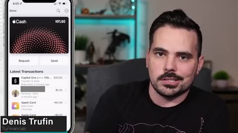 How Apple Cash Works! How to use Apple Pay Cash