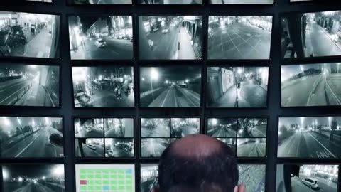 Killer Son Realizes Cops Have Found The Murder Videos