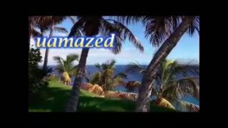 HANN4H & ER!C ep609 to 650.mp4