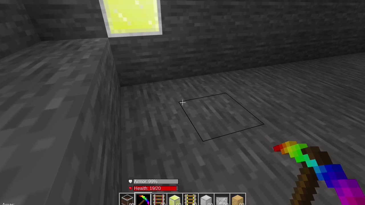 Minetest zAxis -19650 continuation2