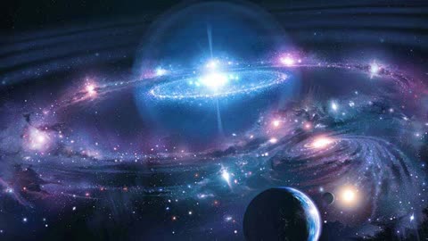Dhamma is Eternal