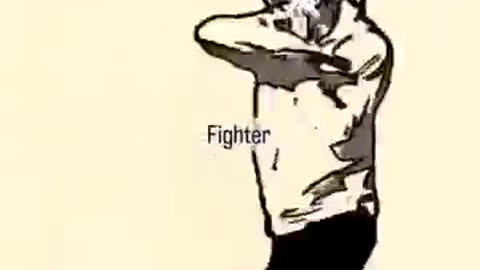 Breaking: Ultimate Fighting Skills Demonstration |self defense techqnucies #shor
