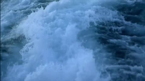 AGUA DIVINA-Lullabiy