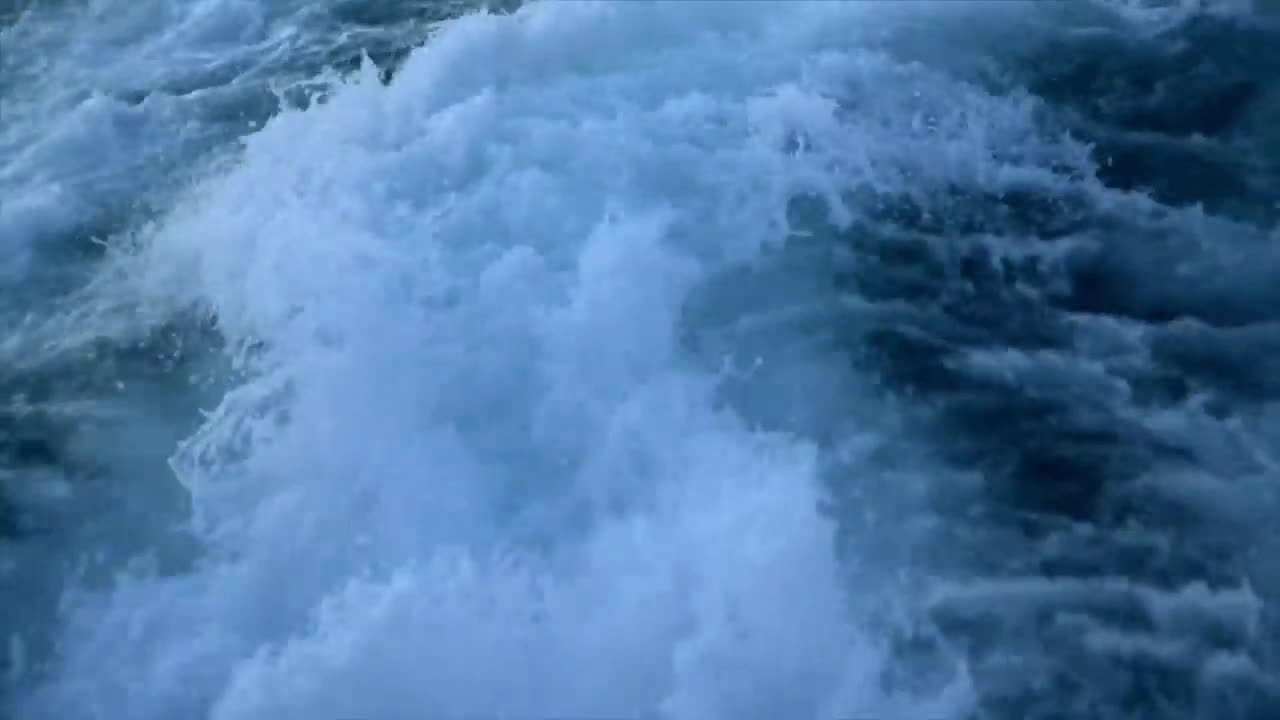 AGUA DIVINA-Lullabiy