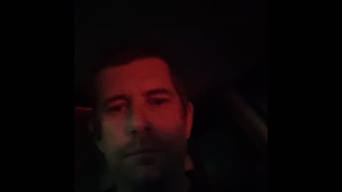 You wanna live in a reality show a fake reality show