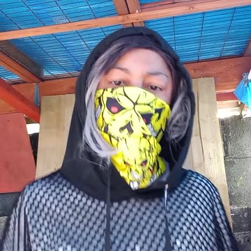 My Number 1 Fan Who Waits For Notifications TO Thumb Me Down! "HA"