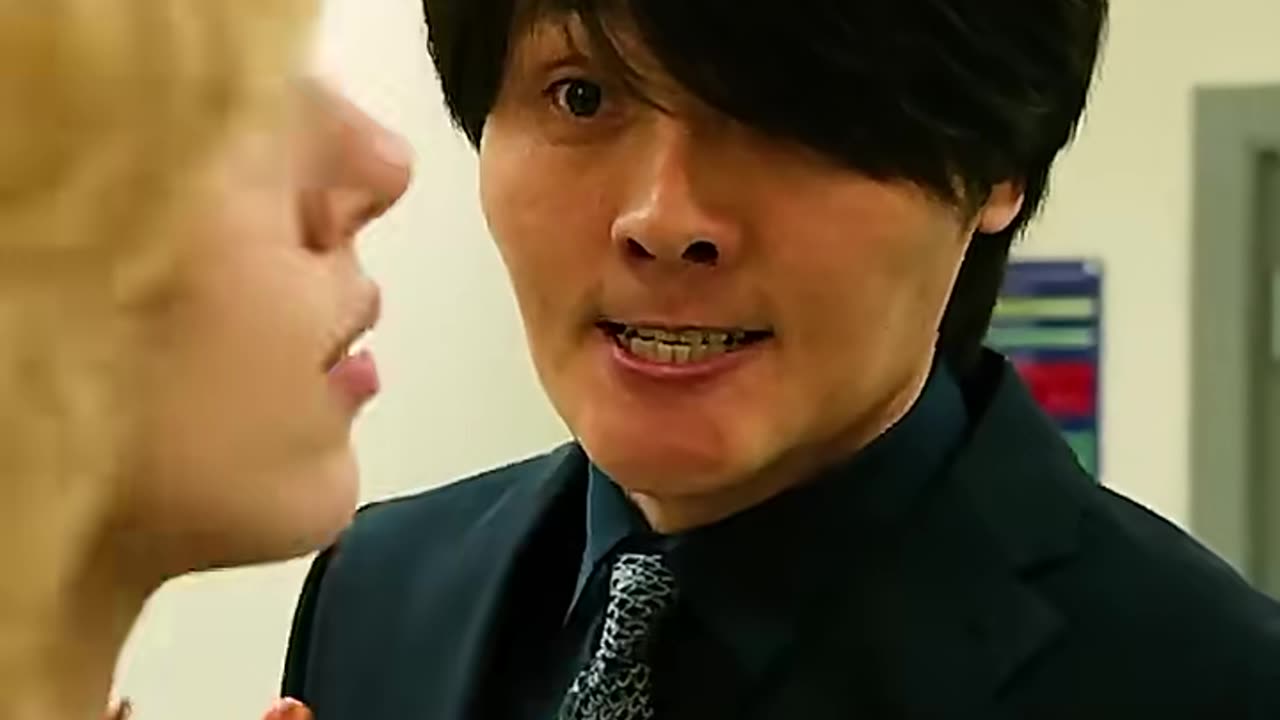 movie clip
