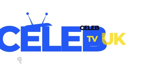 Celeb TV UK - Phil Wilson Chats With Celebs