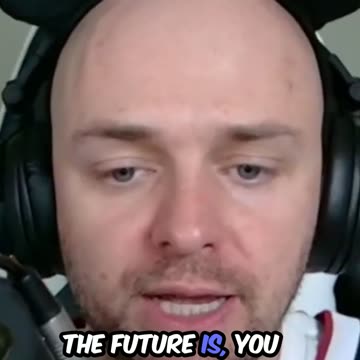 Reasons to Be Optimistic About the Current Administration!