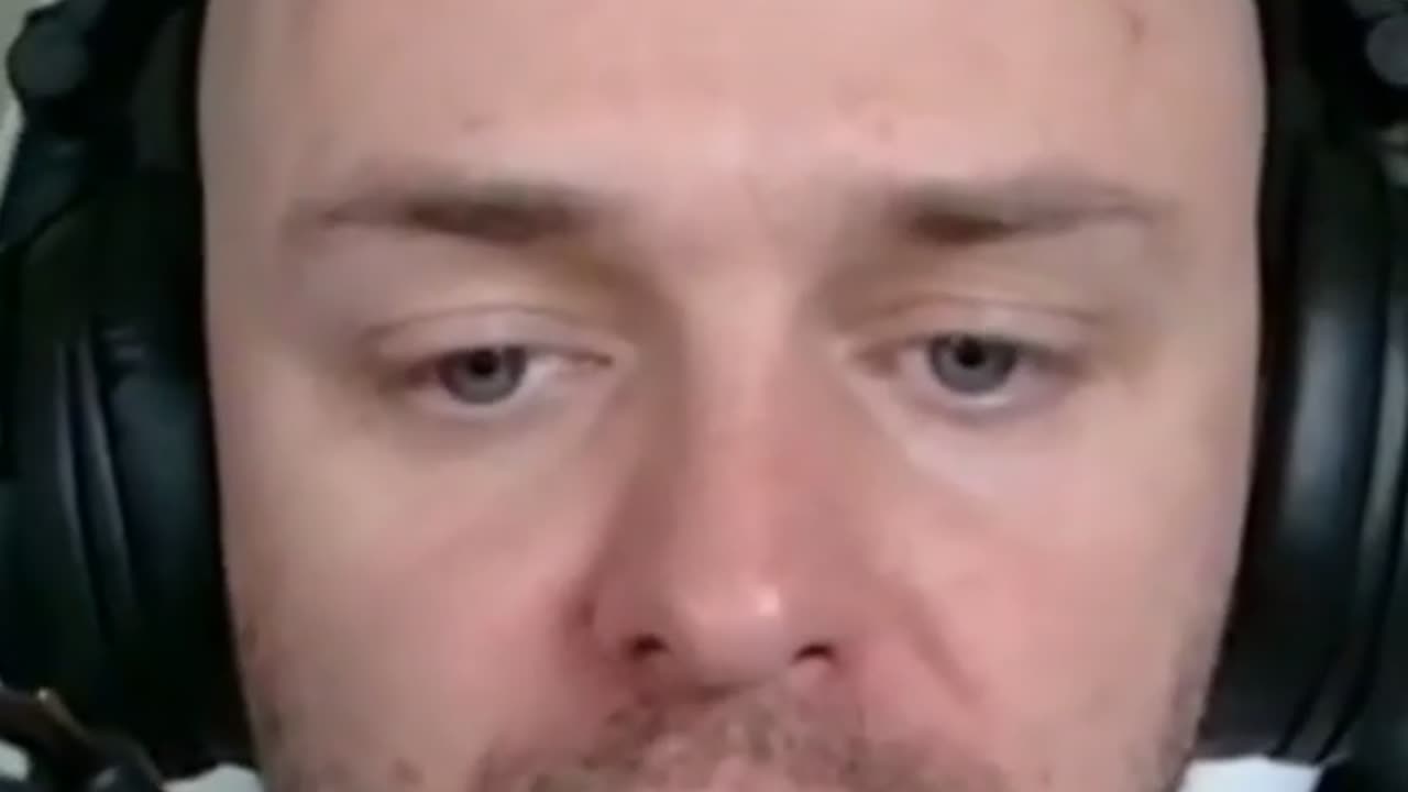 Reasons to Be Optimistic About the Current Administration!