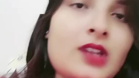 Tango Live Streaming Channel