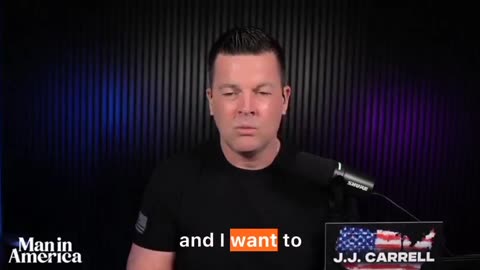 50 MILLION Illegals: The TIME BOMB Threatening to Destroy America