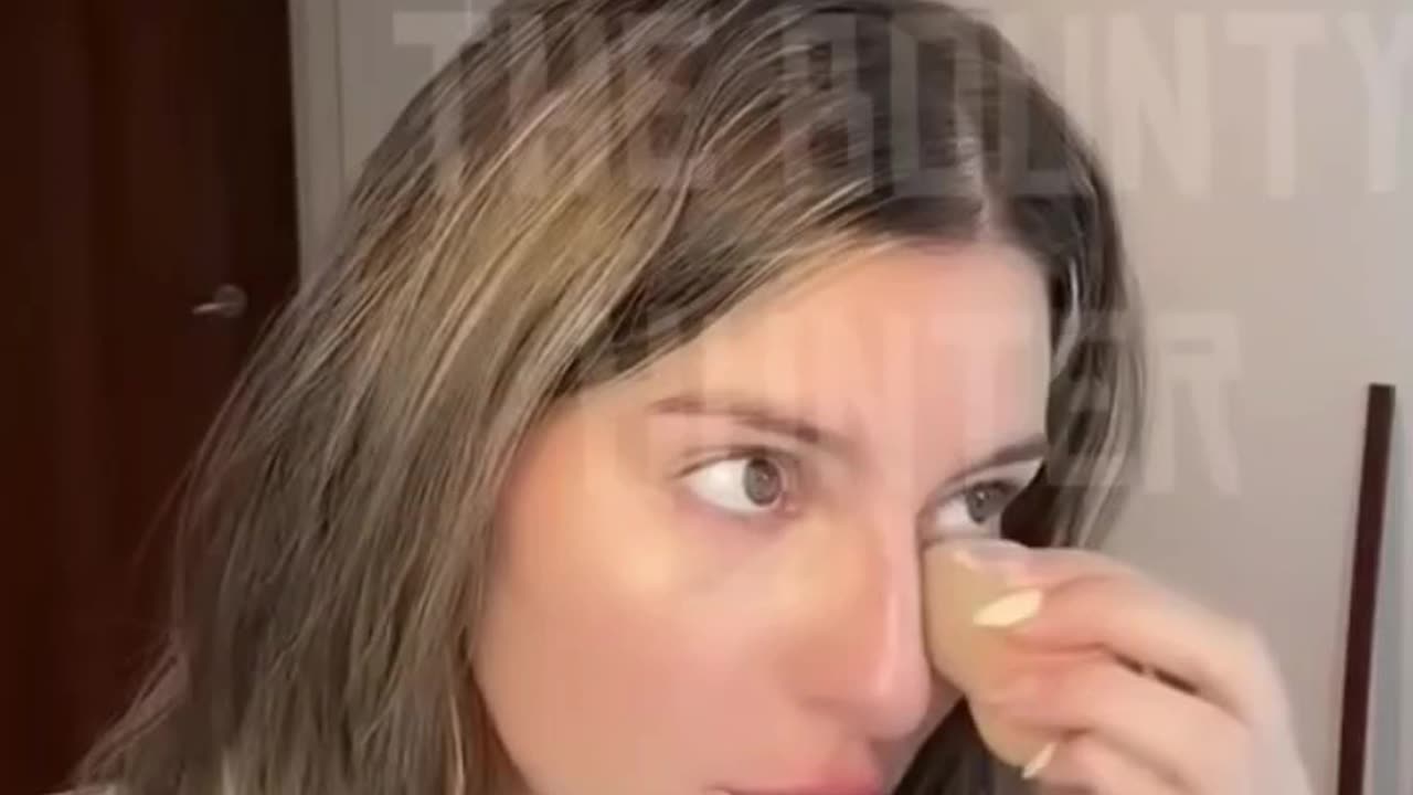 STRONG & INDEPENDENT MENTAL BREAKDOWNS - VOL. 1,701