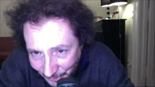 The Gaggle Live Stream, April 29, 2025, 3 p.m. ET
