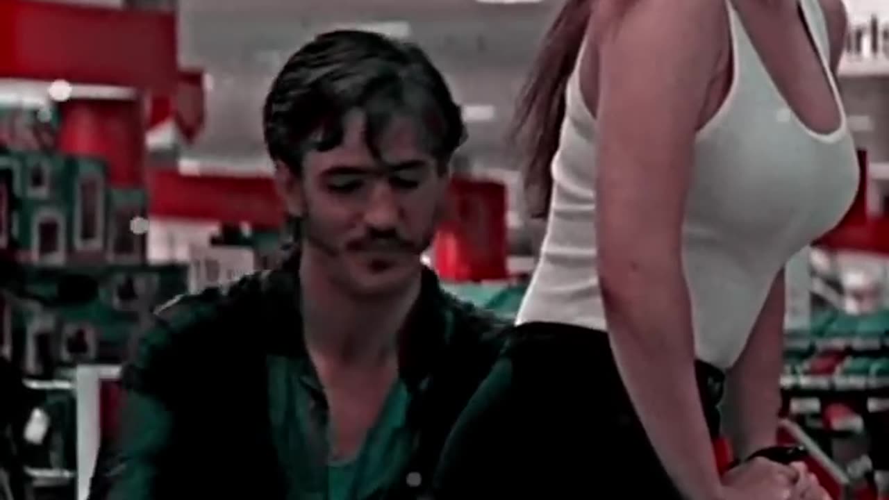 2PAC_-mix_Gangsta_remix_#phonk_#artist_#xml_#alaightmotionedit_#pop_#xxl_#cover_#memes_p)