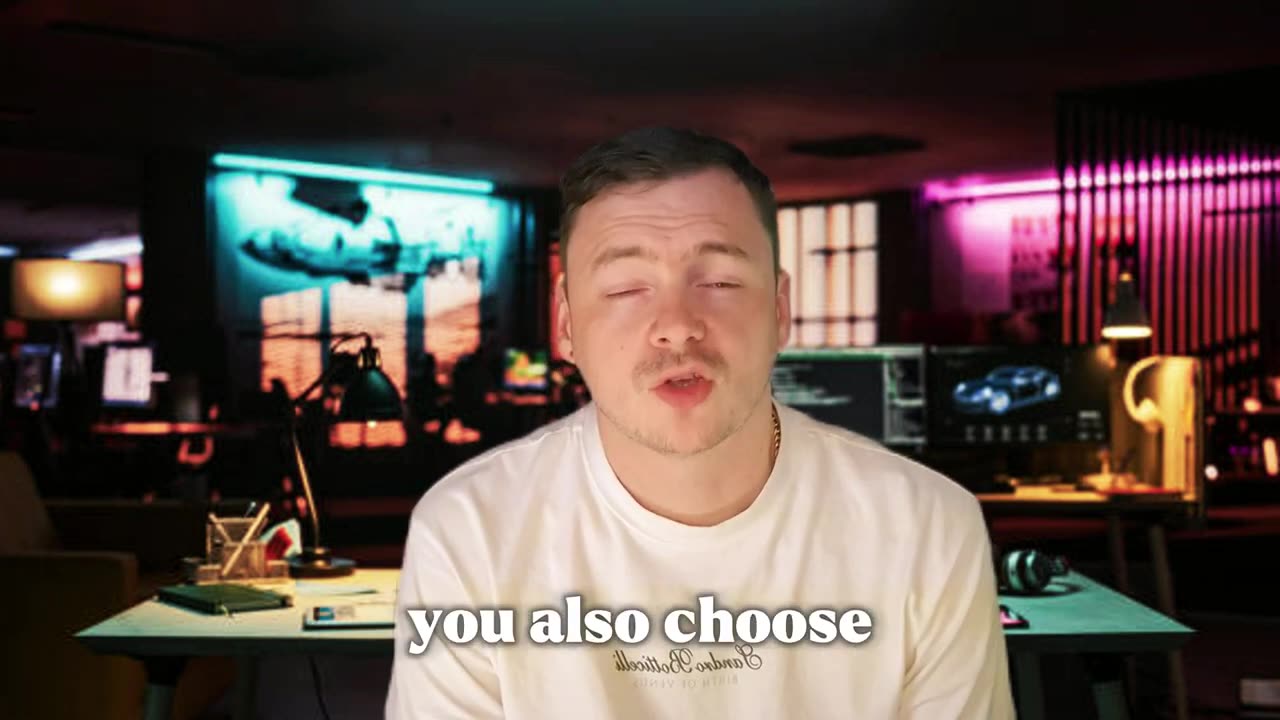 WHOP.COM - Could you make Millions?