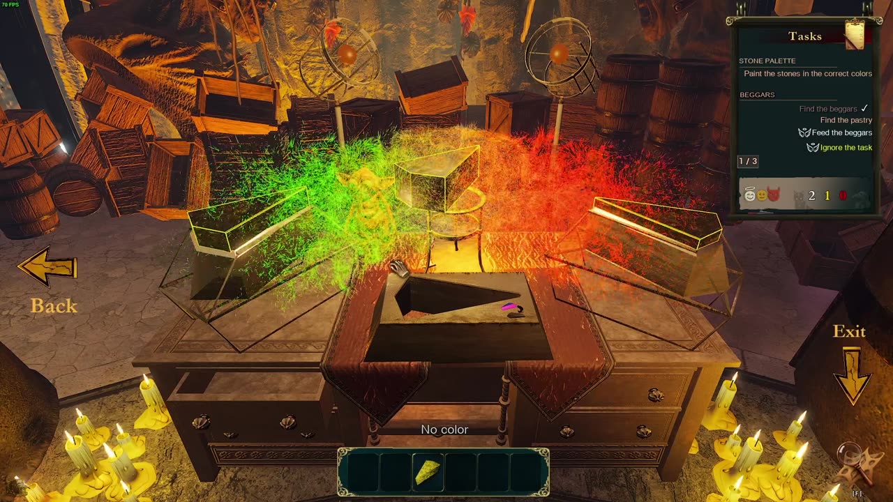 Live Kuikka | $1 TTS | $2 MEDIA | !donate