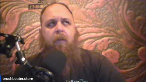 Radio Contra 349. Republicans Profiteering Off Federal Lands, Advisors Insulting Veterans
