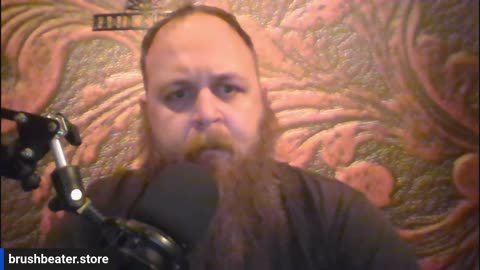 Radio Contra 349. Republicans Profiteering Off Federal Lands, Advisors Insulting Veterans