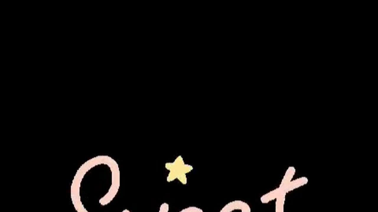 chaves o toureiro #humor #lula.mp4