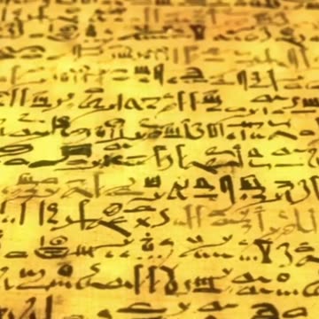 The Rise of Genghis Khan Explained for Everyone