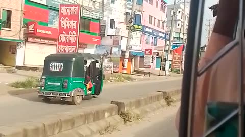 #vairalvideo