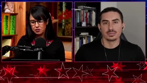 The Agenda 2030 Plan Is WORSE Than You Think