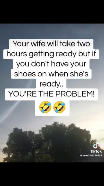 WISECRACKING 😛FRIDAY 1/30/26