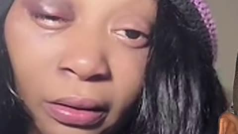 CHARLI REPORTS HE CALLED POLICE ON DROSKI HOPEFULLY HE GOES TO JAIL