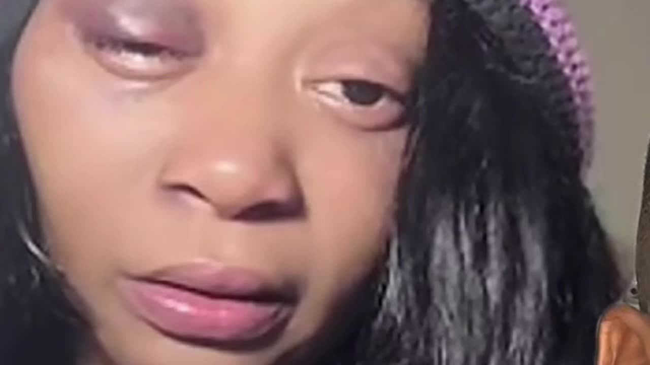 CHARLI REPORTS HE CALLED POLICE ON DROSKI HOPEFULLY HE GOES TO JAIL