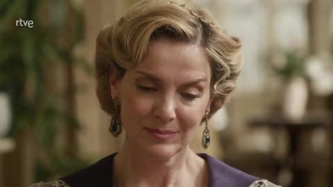 La promesa temporada 1 capitulo 72 parte 1